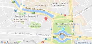 1620 x 1080 jpeg 748 кб. Biserica Domnita Balasa Interior Bucurestiul Meu Drag