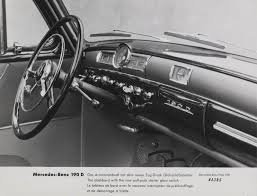 Mercedes Benz Original Photos Page 9 Mercedes Benz Forum Mercedes Benz Mercedes Benz Forum Mercedes