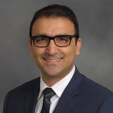 Sholom Fried Email & Phone Number