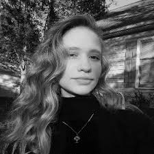 Miss Virginia Job's Daughter Pageant