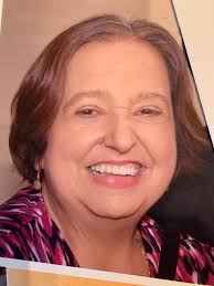 Family Loses 3 To Covid-19, & Counting