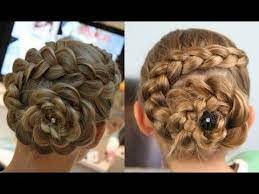 Pin On Beauty