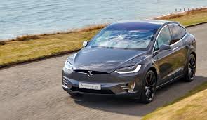 Longest Range Electric Cars 2020 Car Magazine