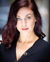 Sam Stones Photography