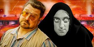 The Circle Season 3 Cast, Ranked By Instagram Followers