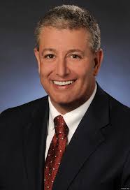 Wallace Welch's Instagram, Twitter & Facebook