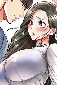 Đọc Theo Học Dâm Sư Tiếng Việt