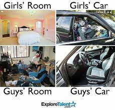Boys Vs Girls Memes Clean Girls Vs Boys Memes Boys Vs Girls Funny School Jokes Mom Advice Funny