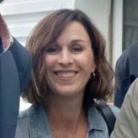 7 "Stephanie Roda" profiles