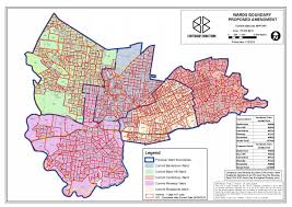 Listed ten days ago10d agoat the city of canterbury bankstown. Ward Boundary Alteration Proposal 2019 Have Your Say Canterbury Bankstown