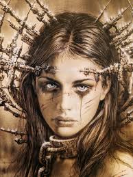 Boris Vallejo, Bücher & Zeitschriften gebraucht kaufen