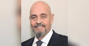 Kenneth Lee Alleman Obituary