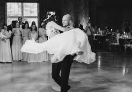 This Was The Top Wedding Song The Year You Were Born