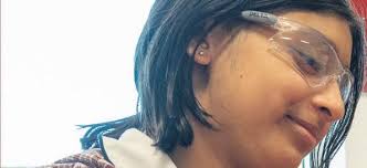 Midland Express Tuesday 7 February 2023 by lvexpress.com