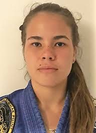 Shelby Castillo's Instagram, Twitter & Facebook