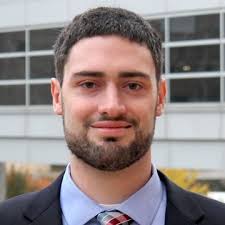 I'm happy to share that I'm starting a new position as Clinical Pharmacy  Coordinator at Advocate Aurora Health!