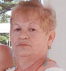 Christel Fuller Obituary (2007)