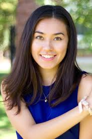 Team — Yan Lab Columbia