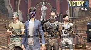 Pubg Vs Free Fire Which One Is Better And Why Gizbot News