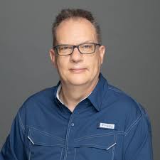 Just increasing the bandwidth... Dr. J. Matt Hoch's talk -- “Ecology and  evolution of phenotypic plasticity of barnacle penises and cirris” -- will  be this Friday, Sept. 22nd at 4pm in the