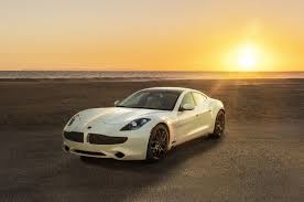 Image result for Anza Desert 2019 Fisker