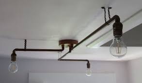 Pin On Decor Ideas