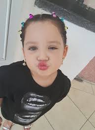 Gracias chicas por aceptarme