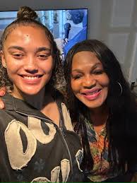 DAILYBIBLEREADINGS_Tuesday: "By your words I can see where I'm going; they  throw a beam of light