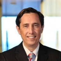 Author Info for Jenner & Block