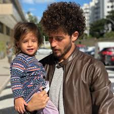 João gama ainda não enviou a letra e o clipe dessa música. Joao Gana Home Facebook