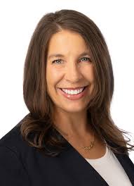 Executive Career Transition Experts