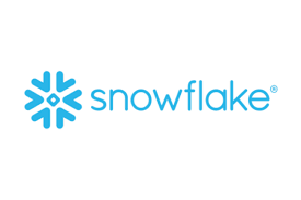 Download 195 snowflake logo free vectors. Snowflake Logo Nrinews24x7