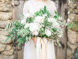 Maybe you would like to learn more about one of these? Villa Catalana Cellars Italian Fine Art Inspired Wedding Shoot In Portland Sophisticated Floral Designs Portland Oregon Wedding And Event Florist