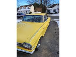 Image result for Goldwood 1964 Nova