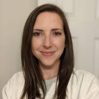 40+ "Camille Jensen" profiles