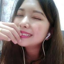 , download lagu jadi yg kedua. Jadikan Aku Yg Kedua By Suhaini Ramli