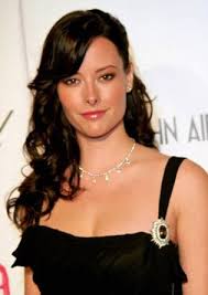 See a detailed amelia cooke timeline, with an inside look at her tv shows & more through the directed by brad turner and stars robin dunne, robert knepper, sunny mabrey, amelia cooke and. Beautiful Photos Of Amelia Cooke Richi Galery
