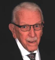 Clarence 'Bud' E Lane