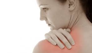 Cognitive Behavior Therapy » Cognitive behavioral therapy reduces pain