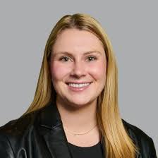 I am excited to announce I have accepted an offer from ParetoHealth for…