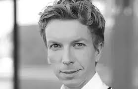 Zum Tod von Marcel Mann: «So einen Freund findet man kein 2. Mal» —  Mannschaft