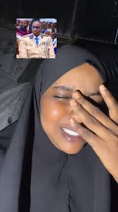 Sheekh Xuseen Cali Jabuuti