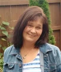 Tammy L. McConnell Obituary (2023)