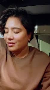 Learn Dance Moves with Sonia: Fun Tutorial