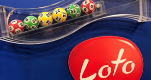2 joueurs se partagent le jackpot d'un montant de 3 000 000 €, soit 1 500 000 € chacun. Articles Loto Lexpress Mu