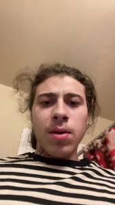 Kandi Foster (@kandifoster)'s videos with Boogie Shoes