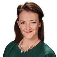 🙌🏻 The entire 2024 EquipmentShare intern class blew me away! 🏆I am so  proud of every single one of them. They came, they saw, they learned, they  worked, they played, and they