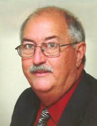 Obituary information for Wayne B. Ogburn, Sr.