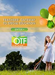 Foster a pet and you may find a forever friend we may earn commission from links on this page, but we only recommend products we back. Teachers Gateway To Special Education Developed By The Ontario Teachers Federatio Teaching Special Education Special Education Special Education Strategies