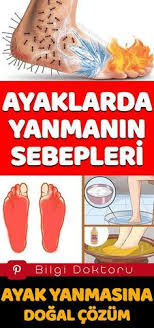 Pin On Saglik